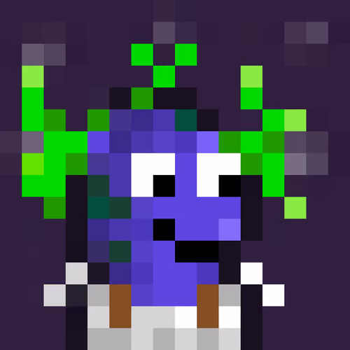 LiLbeet #677