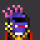 LiLbeet #2119
