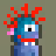 LiLbeet #4911