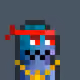 LiLbeet #3271