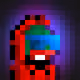 1335