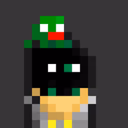 LiLbeet #5898