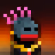 LiLbeet #478