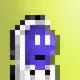 LiLbeet #2626