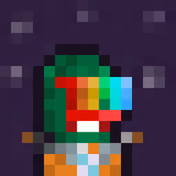 LiLbeet #4920
