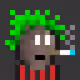 2972