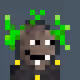3089