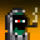 LiLbeet #512