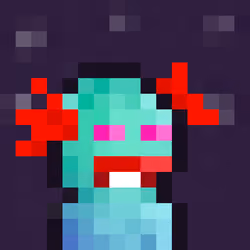 LiLbeet #4220