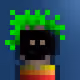 2686