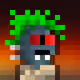 LiLbeet #4262