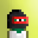 LiLbeet #4953
