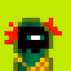 LiLbeet #2216