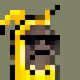 LiLbeet #4157
