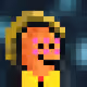 LiLbeet #4823