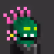 LiLbeet #2658