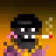 LiLbeet #764