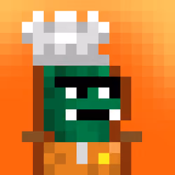 LiLbeet #5873