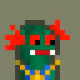 LiLbeet #5536