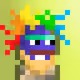 LiLbeet #746