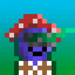 LiLbeet #2559
