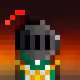 LiLbeet #2699