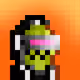 LiLbeet #917