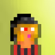 LiLbeet #482