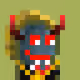 LiLbeet #2116
