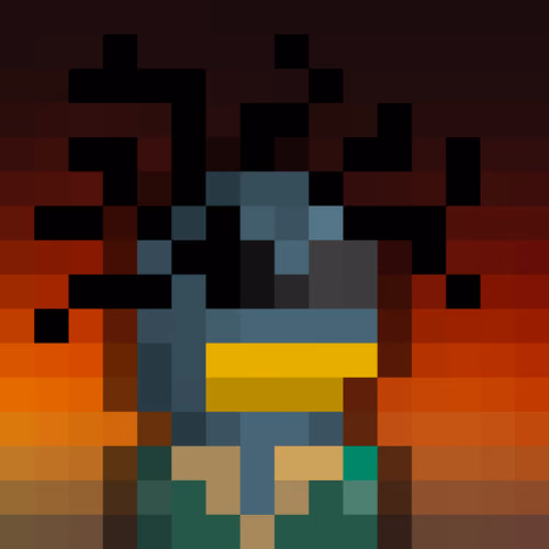 LiLbeet #4339
