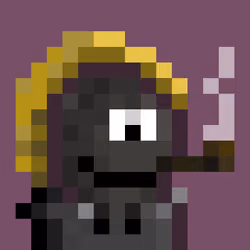 LiLbeet #1904
