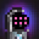 LiLbeet #2430