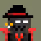 LiLbeet #4001