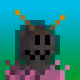 LiLbeet #1772