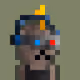 2675