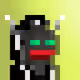 LiLbeet #2639