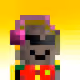 LiLbeet #1776