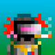 LiLbeet #36