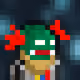 LiLbeet #1529