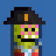 LiLbeet #4291