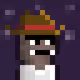 LiLbeet #4297