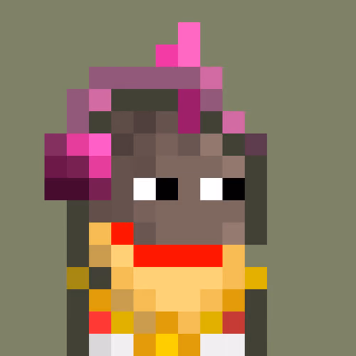 LiLbeet #4289