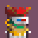LiLbeet #5274