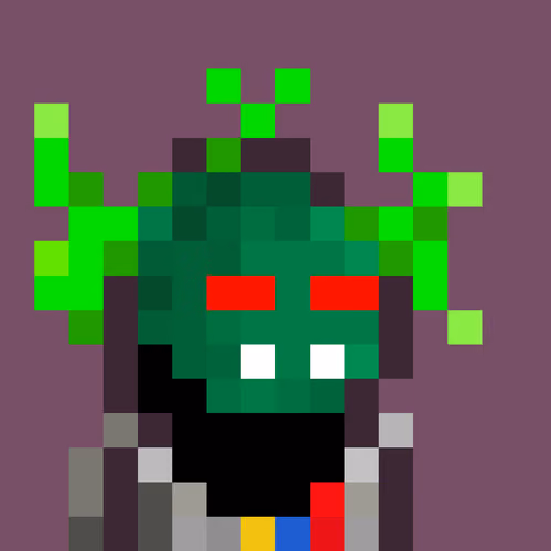 LiLbeet #530