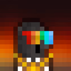 LiLbeet #5557