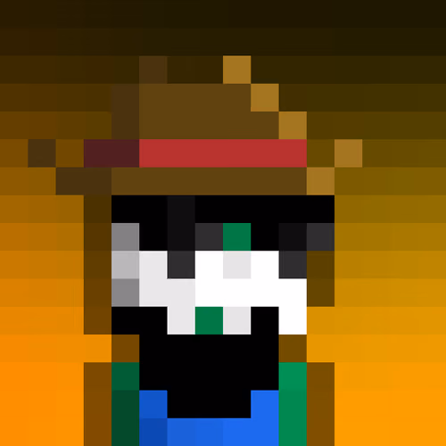 Item #3090 Media
