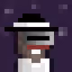 LiLbeet #4771