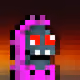 LiLbeet #4825