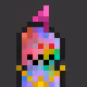LiLbeet #1768