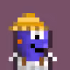 LiLbeet #3048